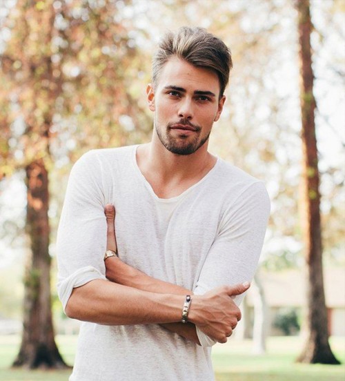 5bc2976613ac2d437a1f1bc69ffbc633.jpg 5bc2976613ac2d437a1f1bc69ffbc633.jpg